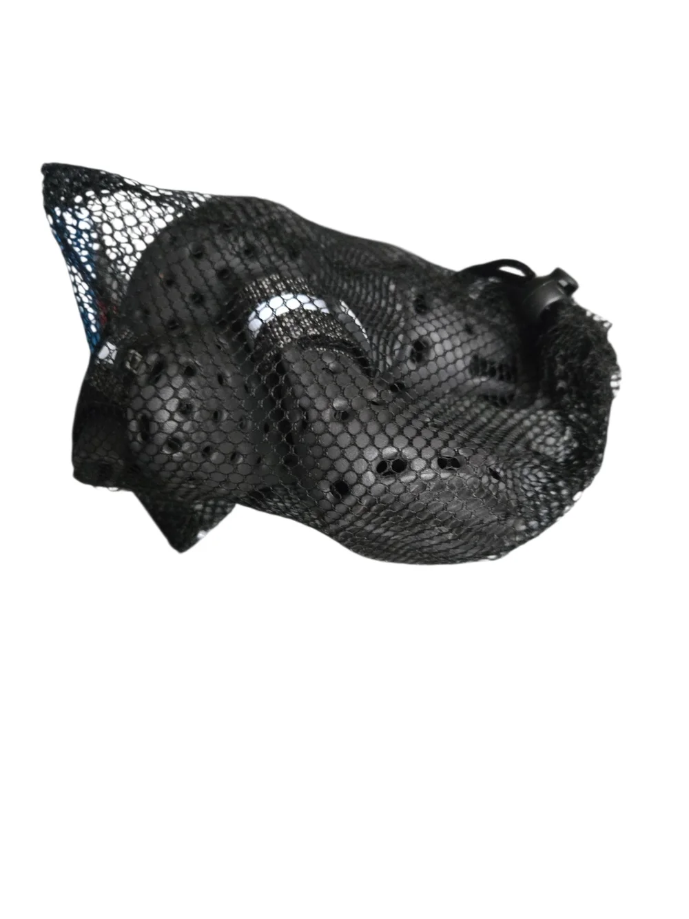Arcadia Trail Black Dog Boot Set - 4 Pack